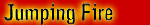 Jumping Fire Logo